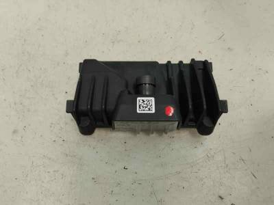 MODULO ELECTRONICO RENAULT CAPTUR II 2024 1.0 LPG (137 CV)