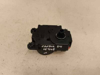 MODULO ELECTRONICO RENAULT CAPTUR II 2024 1.0 LPG (137 CV)