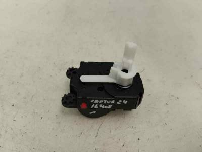 MODULO ELECTRONICO RENAULT CAPTUR II 2024 1.0 LPG (137 CV)