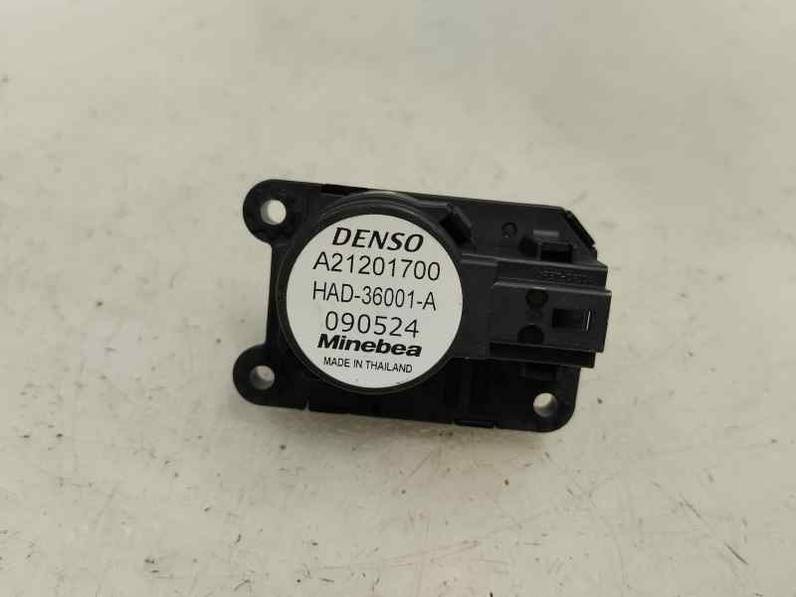 MODULO ELECTRONICO RENAULT CAPTUR II 2024 1.0 LPG (137 CV)