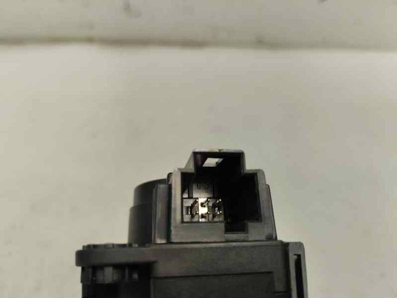 MODULO ELECTRONICO RENAULT CAPTUR II 2024 1.0 LPG (137 CV)