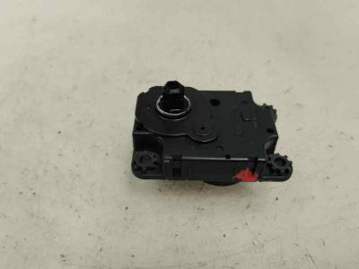 MODULO ELECTRONICO RENAULT CAPTUR II 2024 1.0 LPG (137 CV)