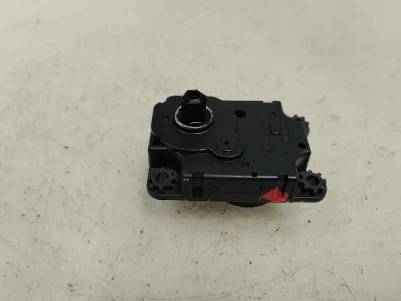 MODULO ELECTRONICO RENAULT CAPTUR II 2024 1.0 LPG (137 CV)