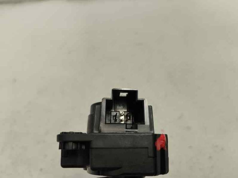 MODULO ELECTRONICO RENAULT CAPTUR II 2024 1.0 LPG (137 CV)