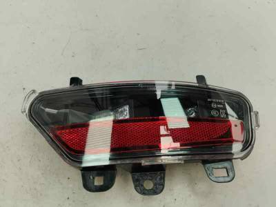 PILOTO TRASERO DERECHO RENAULT CAPTUR II 2024 1.0 LPG (137 CV)