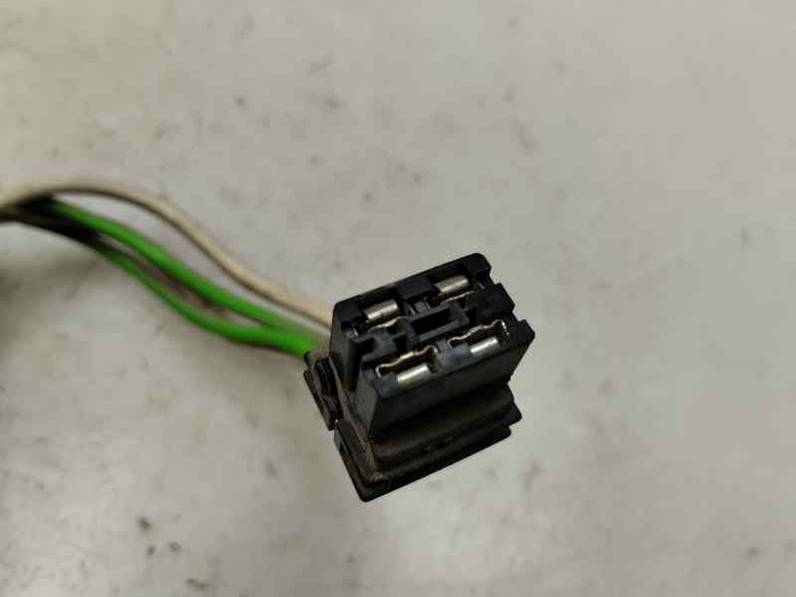 CONMUTADOR DE ARRANQUE CITROEN C15 1993 1.8 D (59 CV)