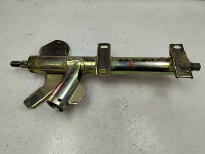 COLUMNA DIRECCION CITROEN C15 1993 1.8 D (59 CV)