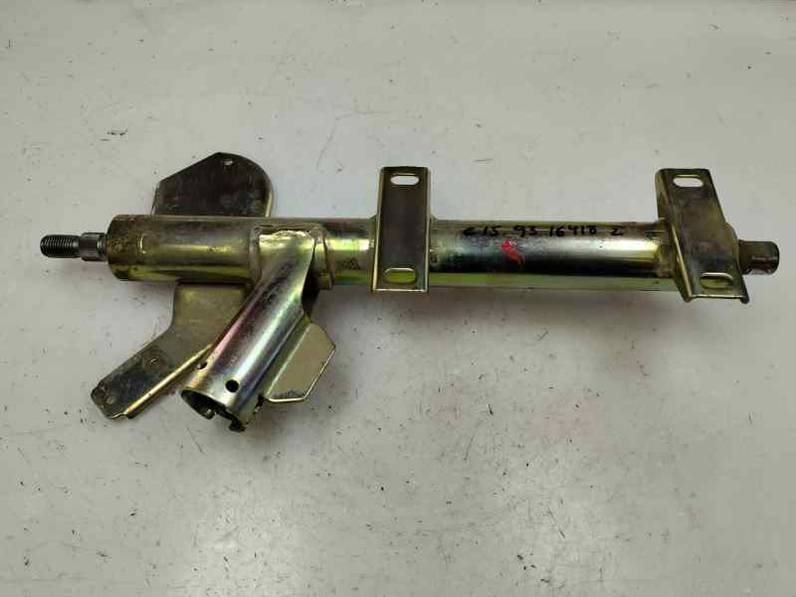 COLUMNA DIRECCION CITROEN C15 1993 1.8 D (59 CV)