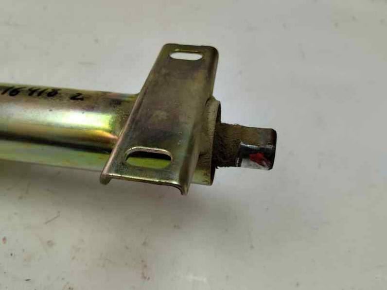 COLUMNA DIRECCION CITROEN C15 1993 1.8 D (59 CV)