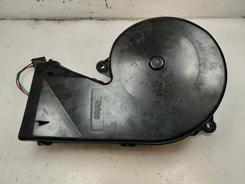 MOTOR CALEFACCION CITROEN C15 1993 1.8 D (59 CV)