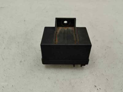 CAJA PRECALENTAMIENTO CITROEN ZX 1994 1.9 D (69 CV)