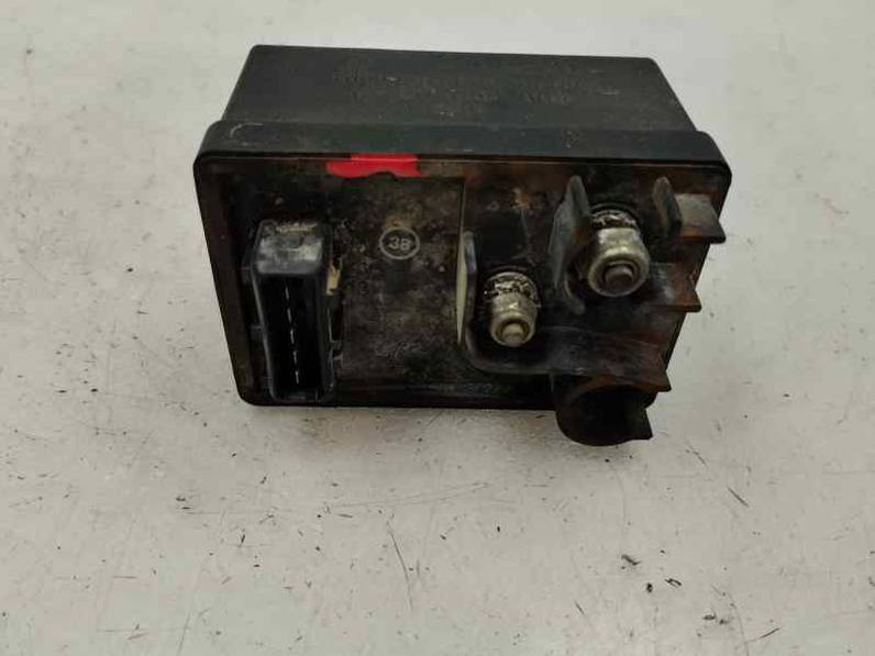 CAJA PRECALENTAMIENTO CITROEN ZX 1994 1.9 D (69 CV)