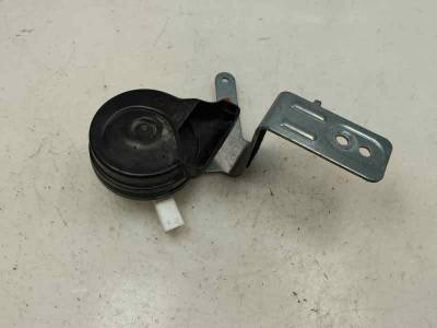 CLAXON RENAULT CAPTUR II 2024 1.0 LPG (137 CV)