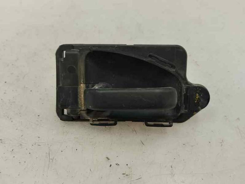 MANETA INTERIOR TRASERA IZQUIERDA CITROEN SAXO 1999 1.5 DIESEL (57 CV)