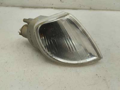 PILOTO DELANTERO DERECHO CITROEN SAXO 1999 1.5 DIESEL (57 CV)