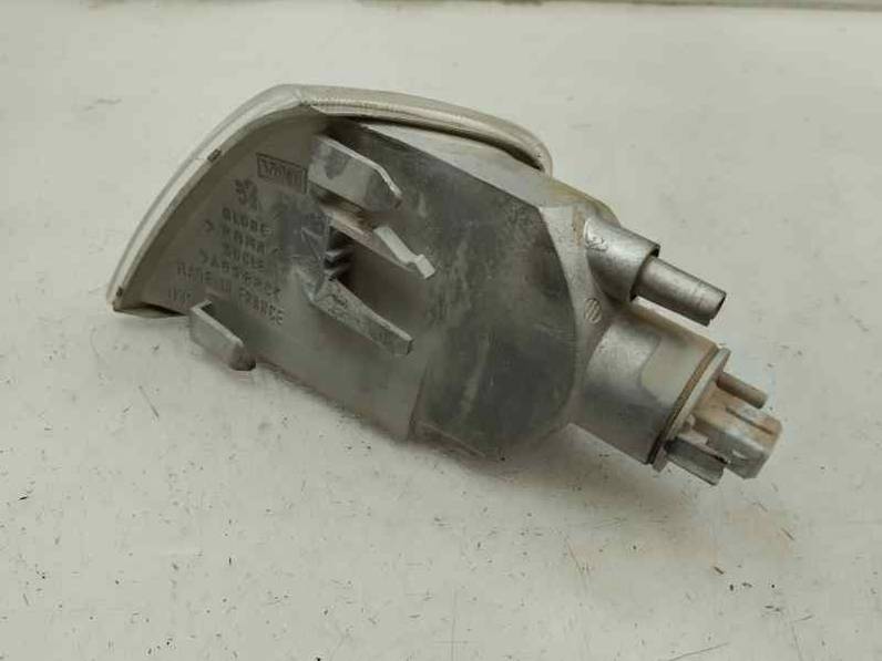 PILOTO DELANTERO DERECHO CITROEN SAXO 1999 1.5 DIESEL (57 CV)