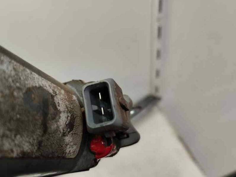 ELEVALUNAS DELANTERO IZQUIERDO CITROEN SAXO 1999 1.5 DIESEL (57 CV)