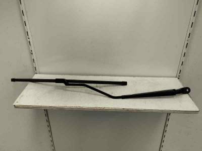 BRAZO LIMPIA DELANTERO IZQUIERDO RENAULT CAPTUR II 2024 1.0 LPG (137 CV)