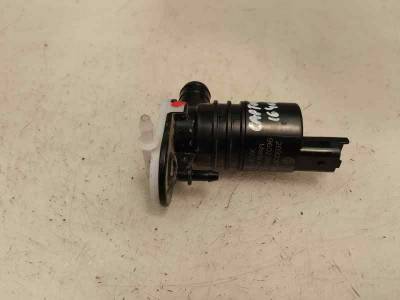 BOMBA LIMPIA RENAULT CAPTUR II 2024 1.0 LPG (137 CV)