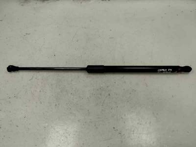 AMORTIGUADOR MALETERO PORTON RENAULT CAPTUR II 2024 1.0 LPG (137 CV)