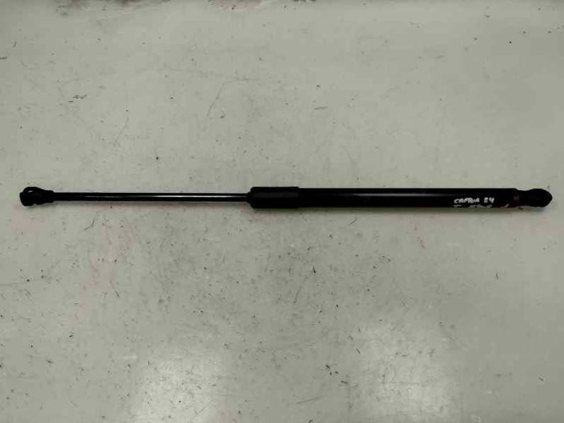 AMORTIGUADOR MALETERO PORTON RENAULT CAPTUR II 2024 1.0 LPG (137 CV)