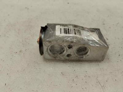 VALVULA EXPANSION RENAULT CAPTUR II 2024 1.0 LPG (137 CV)