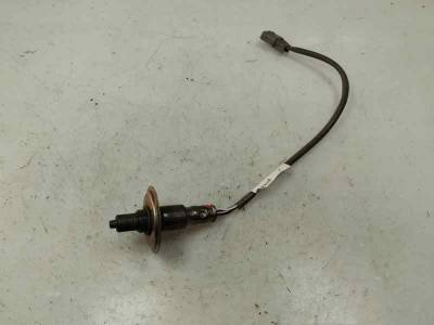 SONDA LAMBDA RENAULT CAPTUR II 2024 1.0 LPG (137 CV)