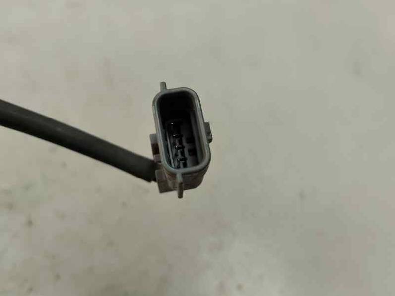 SONDA LAMBDA RENAULT CAPTUR II 2024 1.0 LPG (137 CV)