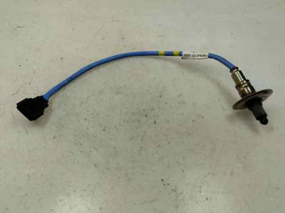 SONDA LAMBDA RENAULT CAPTUR II 2024 1.0 LPG (137 CV)