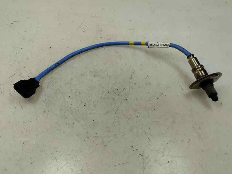 SONDA LAMBDA RENAULT CAPTUR II 2024 1.0 LPG (137 CV)