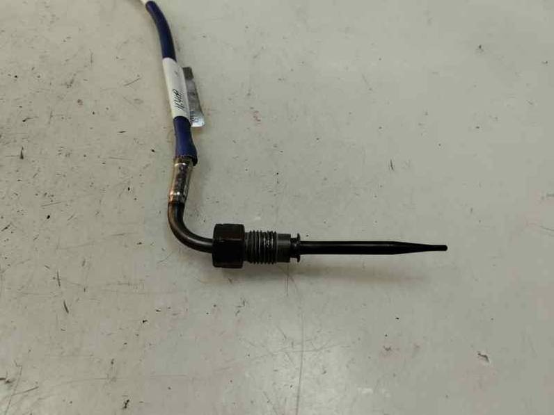 SONDA LAMBDA RENAULT CAPTUR II 2024 1.0 LPG (137 CV)