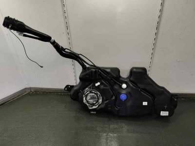 DEPOSITO COMBUSTIBLE RENAULT CAPTUR II 2024 1.0 LPG (137 CV)