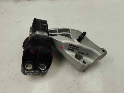 SOPORTE MOTOR RENAULT CAPTUR II 2024 1.0 LPG (137 CV)