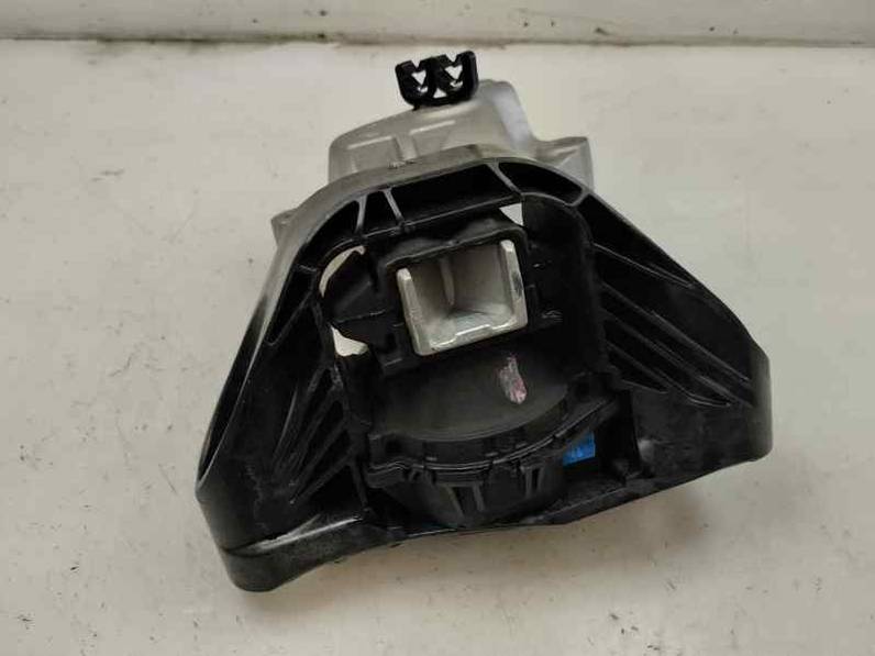 SOPORTE MOTOR RENAULT CAPTUR II 2024 1.0 LPG (137 CV)