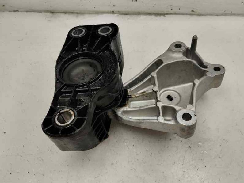 SOPORTE MOTOR RENAULT CAPTUR II 2024 1.0 LPG (137 CV)