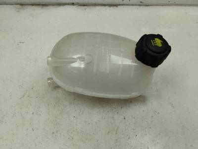 DEPOSITO EXPANSION RENAULT CAPTUR II 2024 1.0 LPG (137 CV)