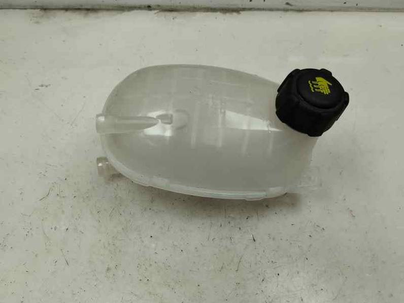 DEPOSITO EXPANSION RENAULT CAPTUR II 2024 1.0 LPG (137 CV)