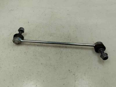 BARRA SUSPENSION RENAULT CAPTUR II 2024 1.0 LPG (137 CV)