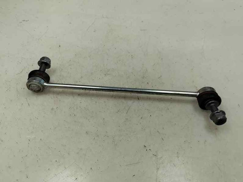 BARRA SUSPENSION RENAULT CAPTUR II 2024 1.0 LPG (137 CV)