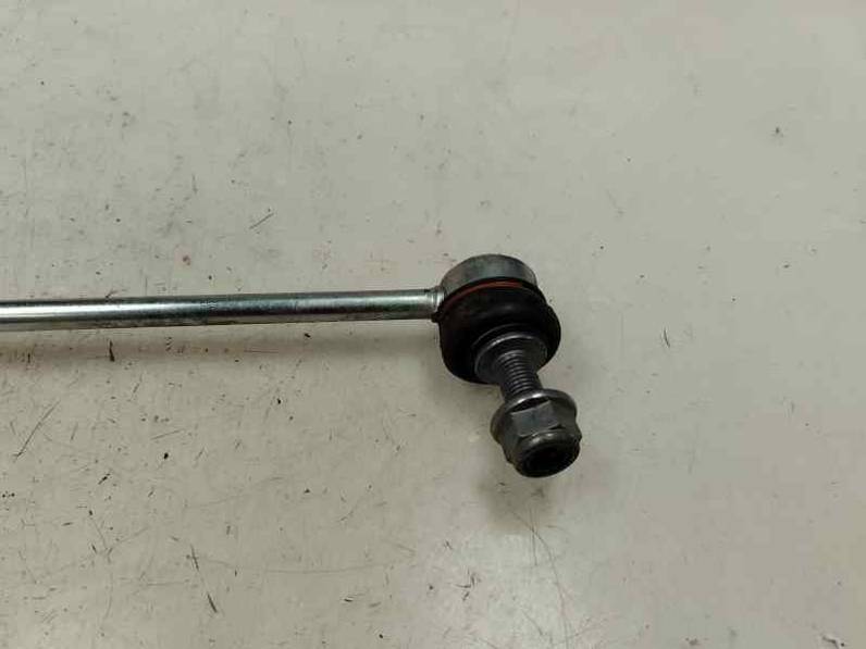 BARRA SUSPENSION RENAULT CAPTUR II 2024 1.0 LPG (137 CV)