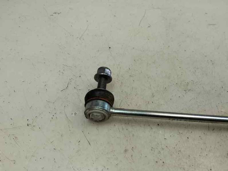 BARRA SUSPENSION RENAULT CAPTUR II 2024 1.0 LPG (137 CV)