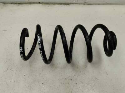 MUELLE AMORTIGUACION RENAULT CAPTUR II 2024 1.0 LPG (137 CV)