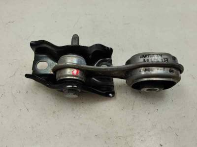 SOPORTE CAMBIO RENAULT CAPTUR II 2024 1.0 LPG (137 CV)