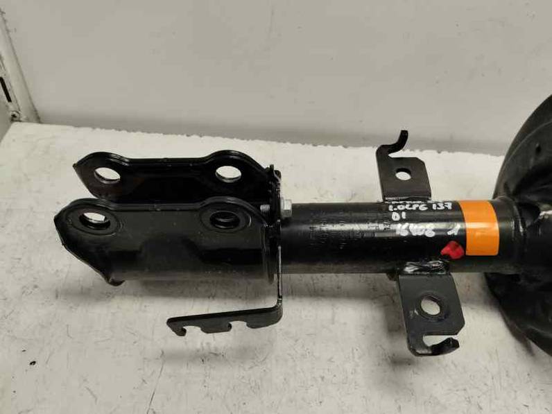 AMORTIGUADOR DELANTERO IZQUIERDO RENAULT CAPTUR II 2024 1.0 LPG (137 CV)