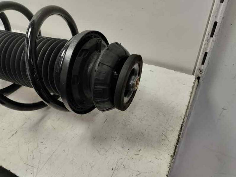 AMORTIGUADOR DELANTERO IZQUIERDO RENAULT CAPTUR II 2024 1.0 LPG (137 CV)