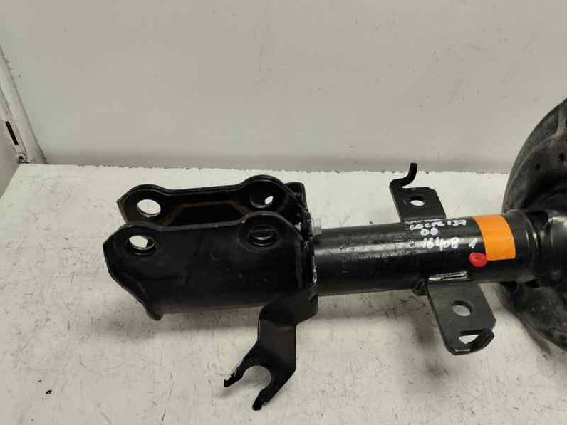 AMORTIGUADOR DELANTERO DERECHO RENAULT CAPTUR II 2024 1.0 LPG (137 CV)