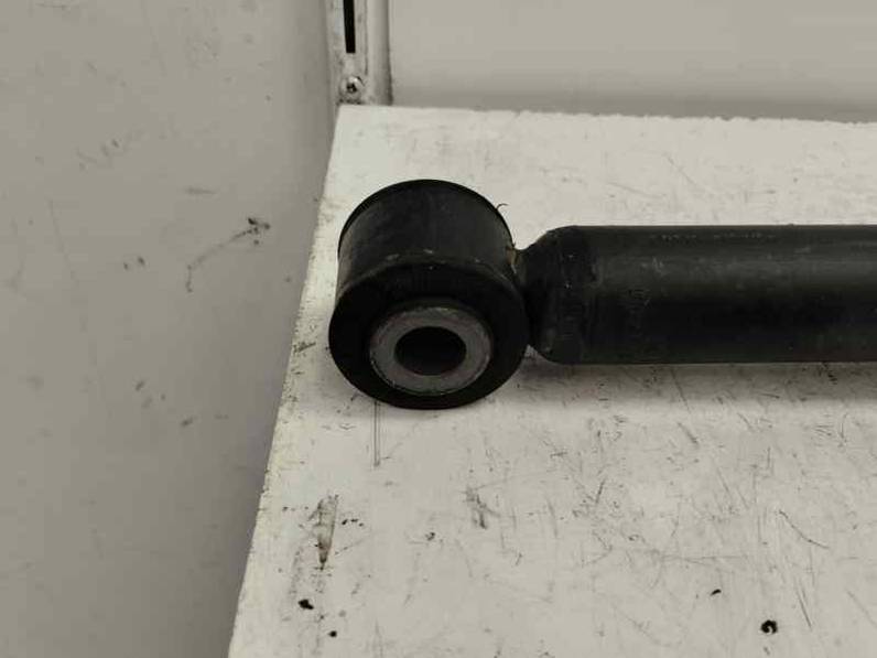 AMORTIGUADOR TRASERO RENAULT CAPTUR II 2024 1.0 LPG (137 CV)