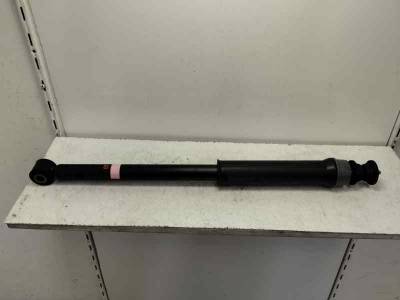 AMORTIGUADOR TRASERO RENAULT CAPTUR II 2024 1.0 LPG (137 CV)