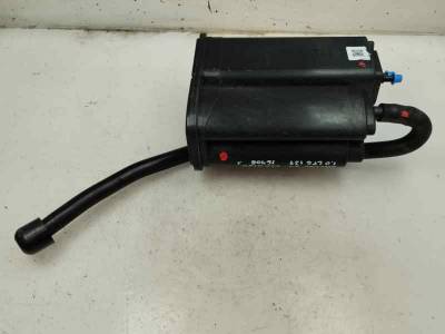 FILTRO CARBONO ACTIVO RENAULT CAPTUR II 2024 1.0 LPG (137 CV)