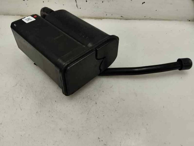 FILTRO CARBONO ACTIVO RENAULT CAPTUR II 2024 1.0 LPG (137 CV)